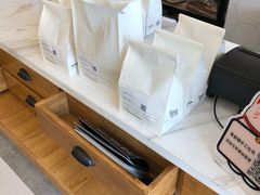 -爸爸糖吐司面包(靖江中虹店)