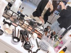 -猫头鹰照相馆(国贸店)