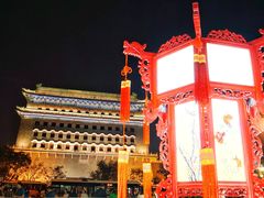 -鲜鱼口老字号美食街