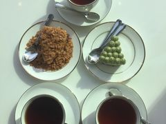 -PETIT PARIS 小巴黎(凯德1818店)