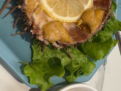 -海味当家·蒸锅海鲜(中山广场创始店)