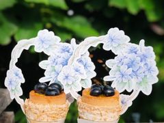 -百年同和·江南点心院(山塘街店)