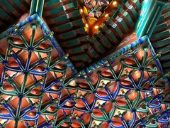 -大明幻境第一城