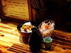 -老龙亭拉面店