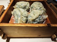 -粤点越有·茶点·粤菜(樵岭国际店)