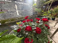 -土砂锅生态山庄·非遗砂锅雅鱼