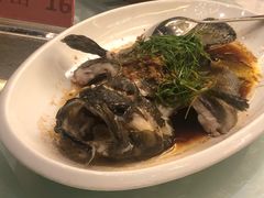 -雅枫国际酒店(深圳会展中心店)