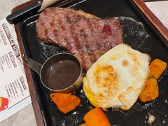-必胜客(城西银泰店)
