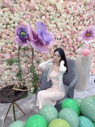 -大连美天医疗美容医院