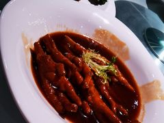 -廊亦舫Lang Yi Fang Restaurant(金桥店)