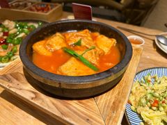 -米店·云南菜(南门店)
