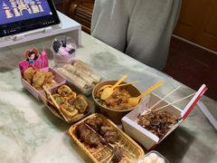 -周小亮丁家坡洋芋(全国总店)