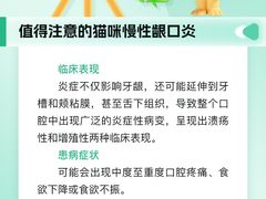 -瑞派申生动物医院·24H夜诊·国际动物医疗中心·骨外科(吴中路店)