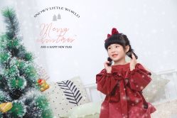 -57KIDS儿童摄影