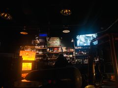 -等待戈多Waiting For Godot(交道口店)