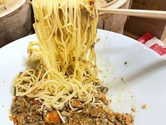 -蟹家大院(保利时光里店)