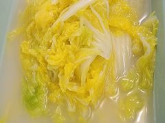 -米泰芒·东南亚料理(体育西店)