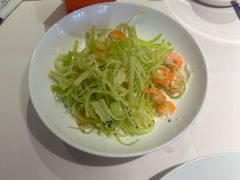 -小螺号海鲜·地道鲁菜(恒大店)