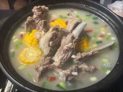 -黄鱼炙夜·烧烤·小龙虾(星荟广场店)