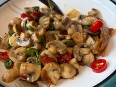 -颂福楼·南京菜(定淮门店)