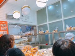 -白玉兰食品(甜云店)