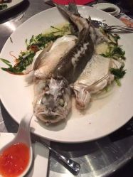 -广州富力君悦大酒店·宴会厅