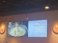-好彩猪肚鸡(正弘城店)