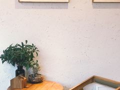 -那家面包房(珠江路店)