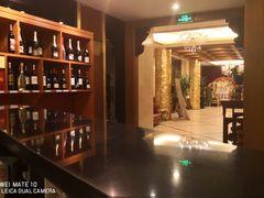 -卫鼎轩·家宴(水上公园店)