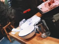 -徽州铁锅宴·地锅鸡地锅鱼