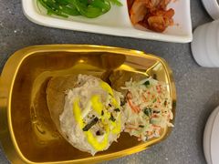 -豚妈妈汤饭·部队锅(南京东路店)