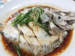 -雅逸居海鲜小厨