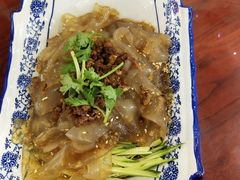 -邵年鸽(杨庄店)