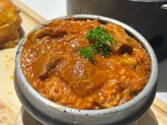 -俄士厨房(未来城店)