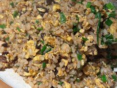 -码头见·潮汕菜(领展中心城店)