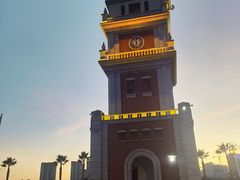 -诚毅广场(地铁站)