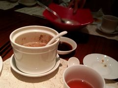 -广东嘉华大酒店·季花铁板烧餐厅