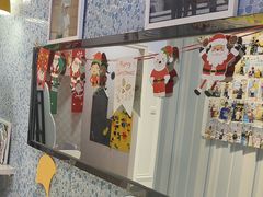 -永信齿科·永典口腔门诊部(浦东店)
