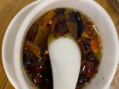 -金生隆(六铺炕店)