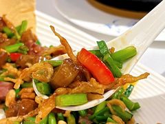 -广州酒家(越华店)