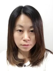 -简影造型·自选烫染接发salon