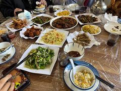 -妈妈的小作坊(陈家镇店)