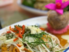 -悦来酒家·正宗闽南菜(西街店)
