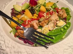 -佐度王子扒房(天鹅湖店)