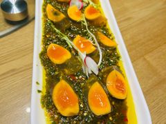 -鸡毛店·川菜(东郊记忆店)