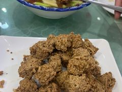 -河南食府(人民路店)