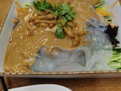 -小土豆北方菜馆(方庄店)