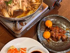 -王氏炉匠·烧鸟放题自助(好运街店)