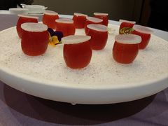 -九朝会昆曲·宴(望京店)