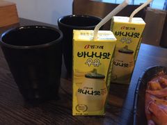 -HONGA HONGA雄家(曹路店)